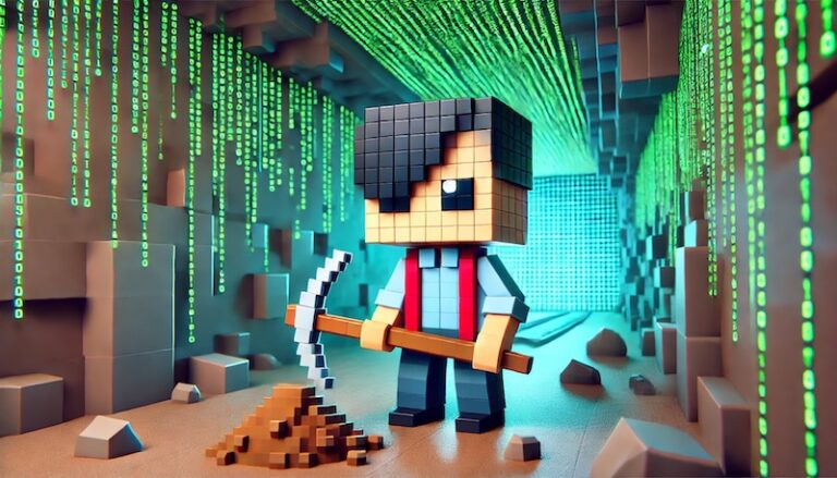 How to Make a Brilliant Tunnel-Digging Puzzle Game with JavaScript ...